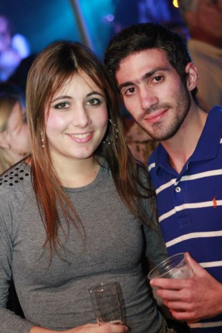 Vila Romana Park Hotel