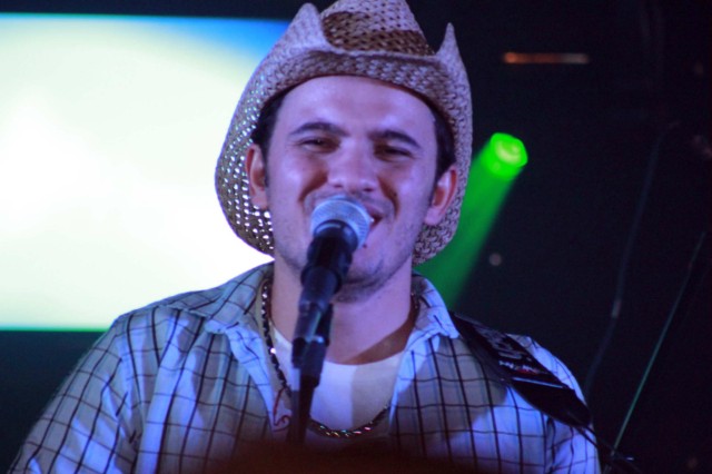 Vila Romana Park Hotel