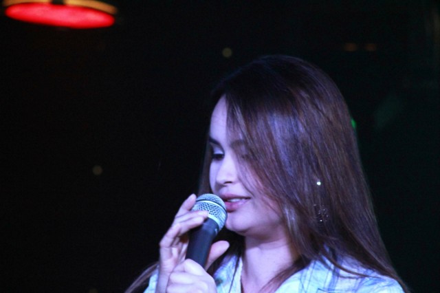 Vila Romana Park Hotel