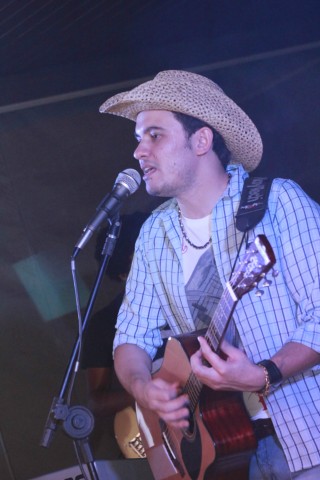 Vila Romana Park Hotel