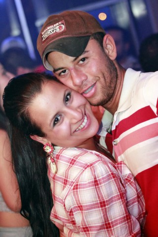 Vila Romana Park Hotel