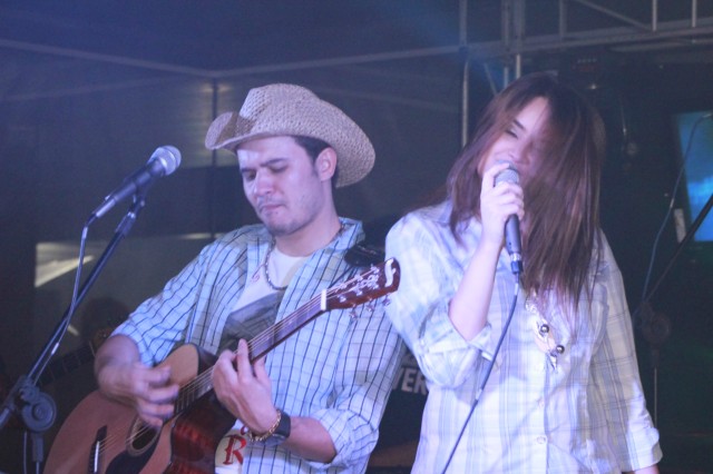 Vila Romana Park Hotel