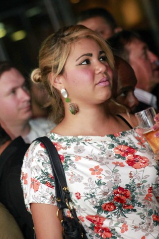 Vila Romana Park Hotel