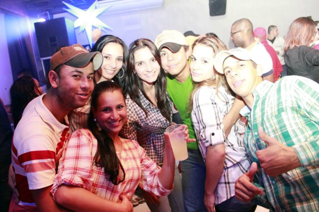 Vila Romana Park Hotel