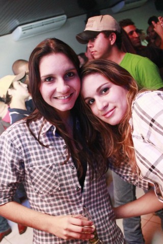 Vila Romana Park Hotel