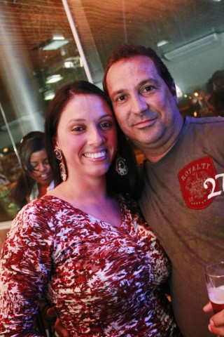 Vila Romana Park Hotel