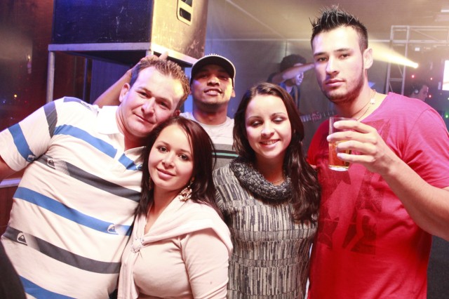 Vila Romana Park Hotel