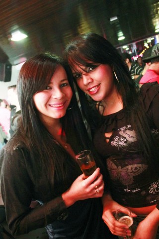 Vila Romana Park Hotel