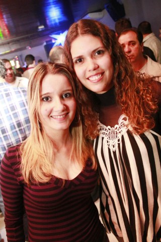 Vila Romana Park Hotel