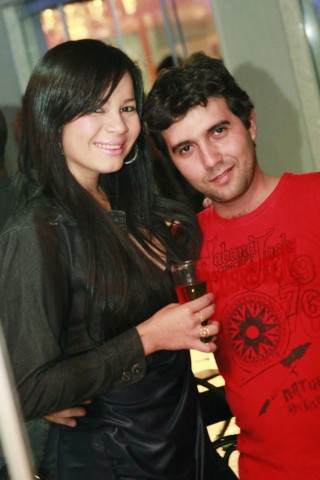 Vila Romana Park Hotel