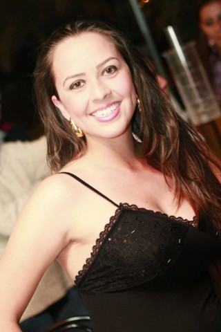 Vila Romana Park Hotel