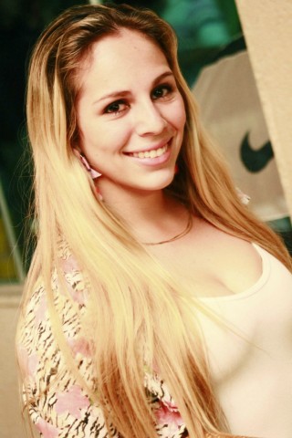 Vila Romana Park Hotel