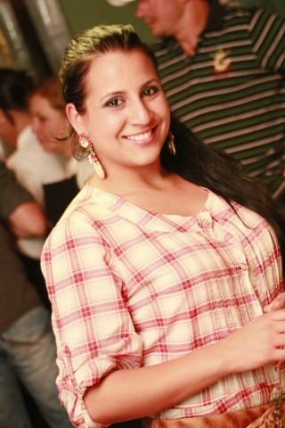 Vila Romana Park Hotel