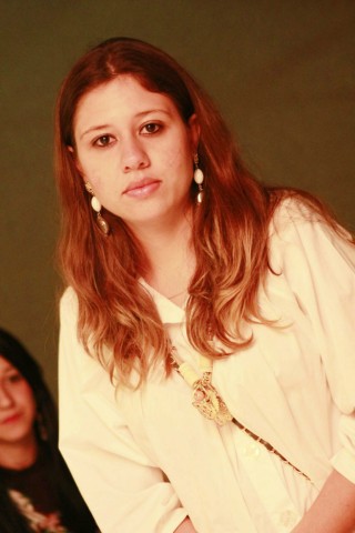 Vila Romana Park Hotel