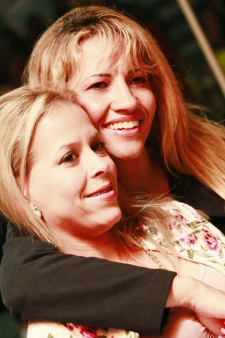 Vila Romana Park Hotel