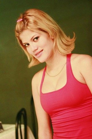 Vila Romana Park Hotel