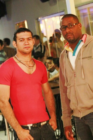 Vila Romana Park Hotel