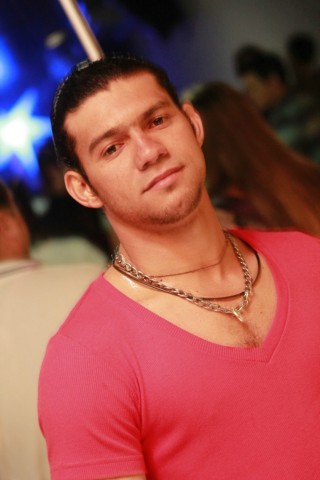 Vila Romana Park Hotel