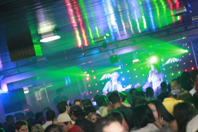 Vila Romana Park Hotel