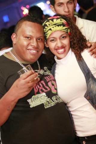 Vila Romana Park Hotel