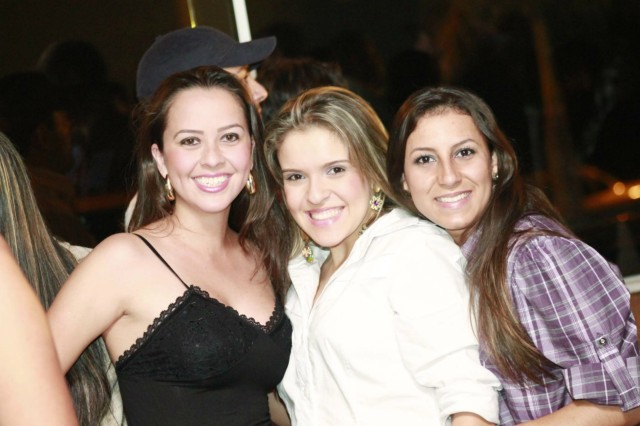 Vila Romana Park Hotel