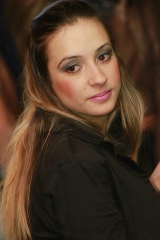 Viracopos Botequim Amanda Victória & Victor Hugo