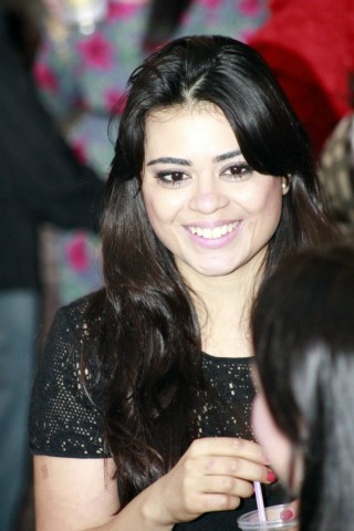 Viracopos Botequim Amanda Victória & Victor Hugo