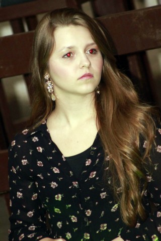 Viracopos Botequim Amanda Victória & Victor Hugo