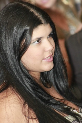 Viracopos Botequim Amanda Victória & Victor Hugo