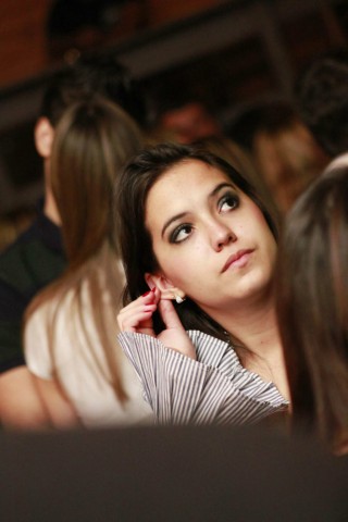 Viracopos Botequim Amanda Victória & Victor Hugo