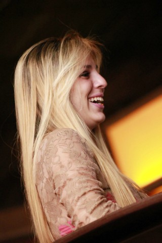 Viracopos Botequim Amanda Victória & Victor Hugo