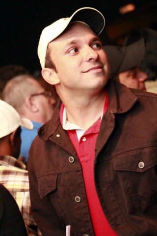 Viracopos Botequim Amanda Victória & Victor Hugo