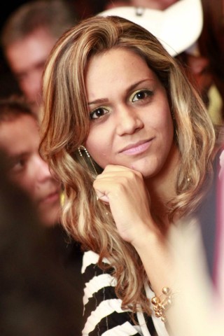 Viracopos Botequim Amanda Victória & Victor Hugo