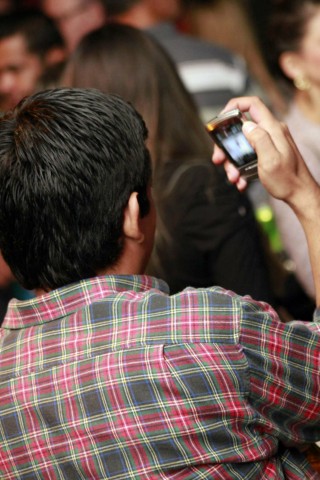 Viracopos Botequim Amanda Victória & Victor Hugo