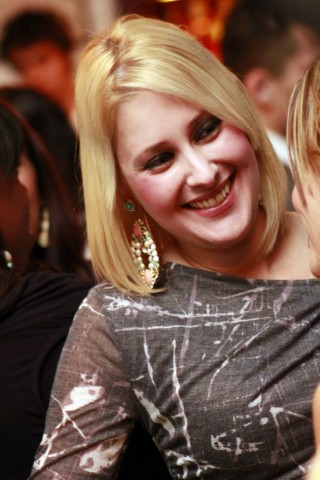 Viracopos Botequim Amanda Victória & Victor Hugo