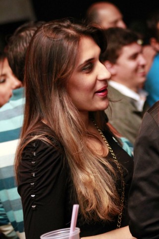 Viracopos Botequim Amanda Victória & Victor Hugo