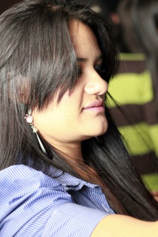 Viracopos Botequim Amanda Victória & Victor Hugo