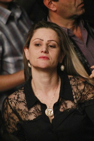 Viracopos Botequim Amanda Victória & Victor Hugo