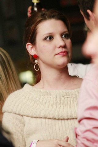 Viracopos Botequim Amanda Victória & Victor Hugo