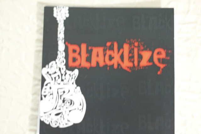 Comemoração de aniversário do Toninho (Daterra)