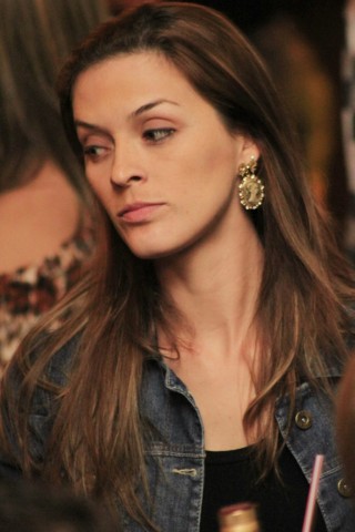 Viracopos Botequim Tato & Nando