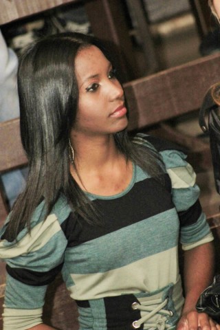 Viracopos Botequim Tato & Nando