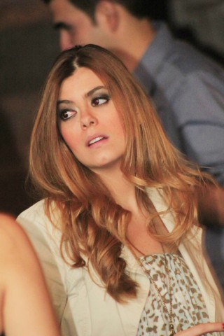 Viracopos Botequim Tato & Nando