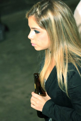 Viracopos Botequim Tato & Nando