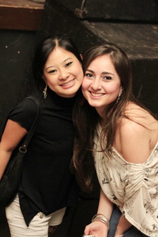 Viracopos Botequim Tato & Nando