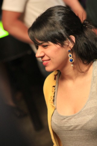 Viracopos Botequim Tato & Nando