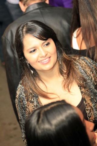 Viracopos Botequim Tato & Nando