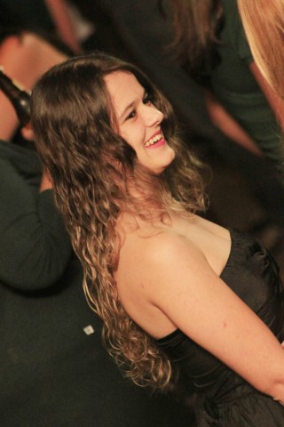 Viracopos Botequim Tato & Nando