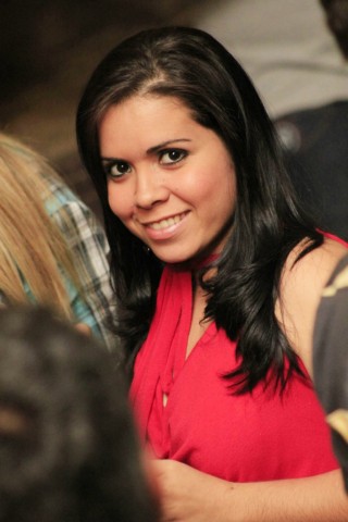 Viracopos Botequim Tato & Nando