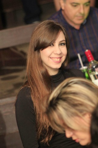 Viracopos Botequim Tato & Nando